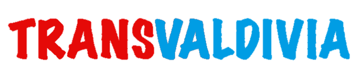 Transvaldivia